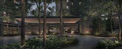 Dunearn Road (D11), Condominium #590426991